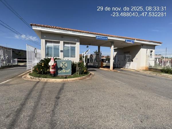COND RES ESTORIL