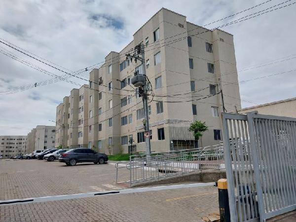 Sao Vicente