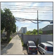Bangu