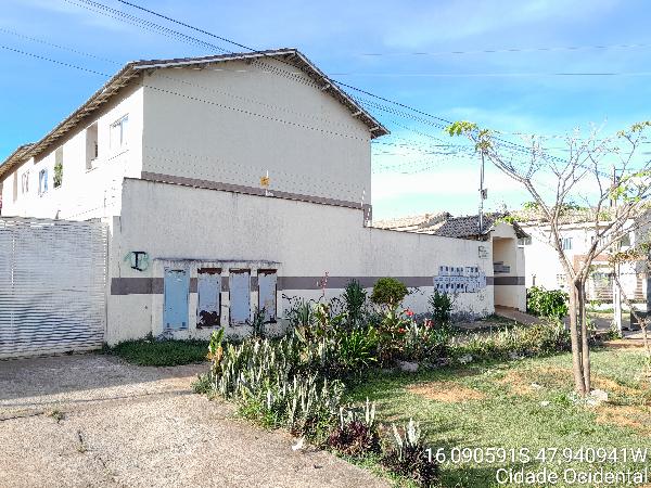 Mansoes Recreio Estrela D'Alva Iii