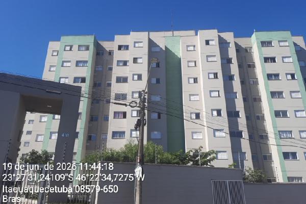 Foto imóvel 8787708461364