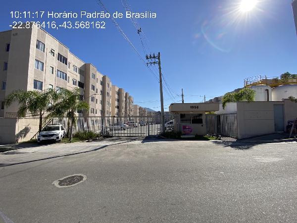 Campo Grande