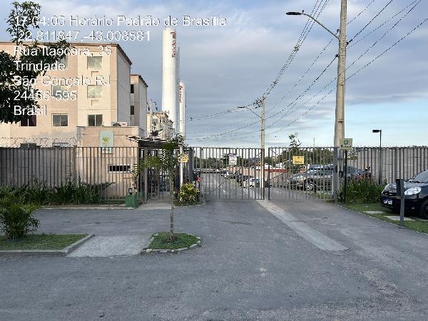 Trindade