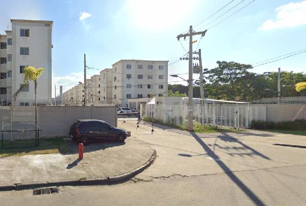 Campo Grande