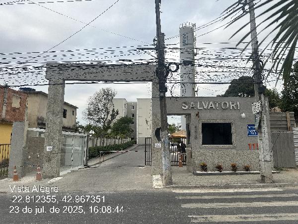 Vista Alegre