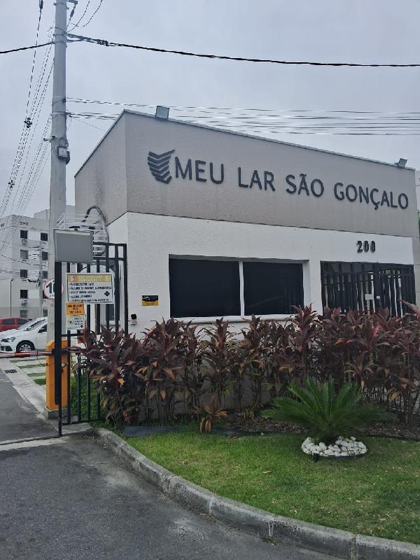 Neves (Neves)