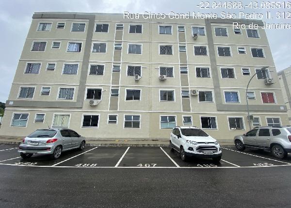 Vila Lage