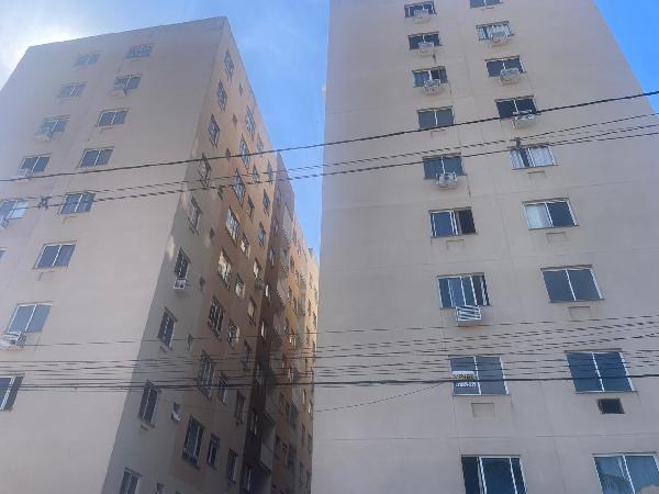 Vista Alegre