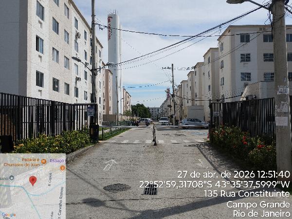 Campo Grande