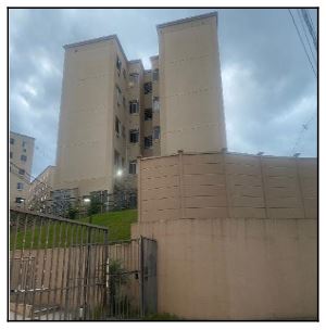 Ceramica