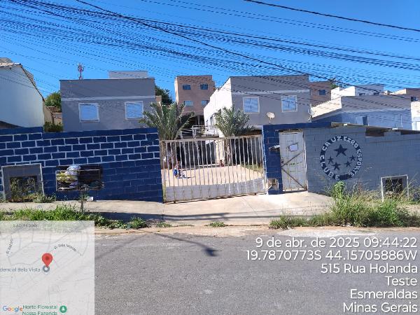 Foto imóvel 8787708672071