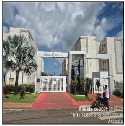 Vila Jayara
