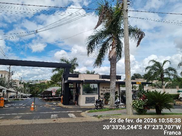 PARQUE FREMONT