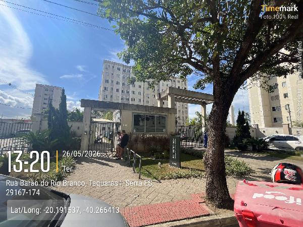 Foto imóvel 8787708815417