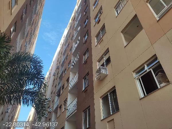 Vista Alegre