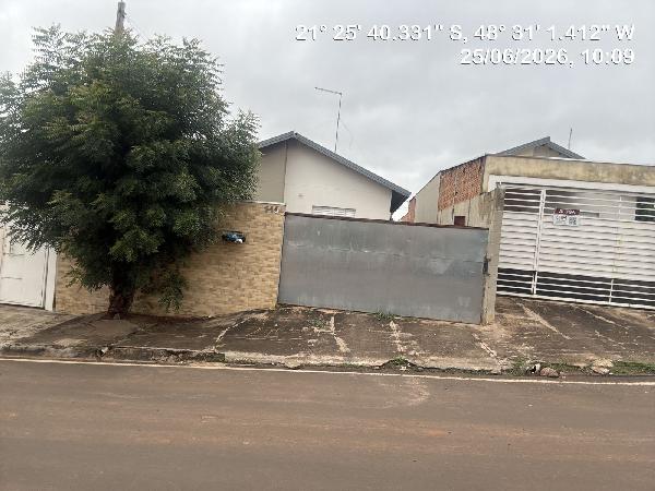 Foto imóvel 8787708843518