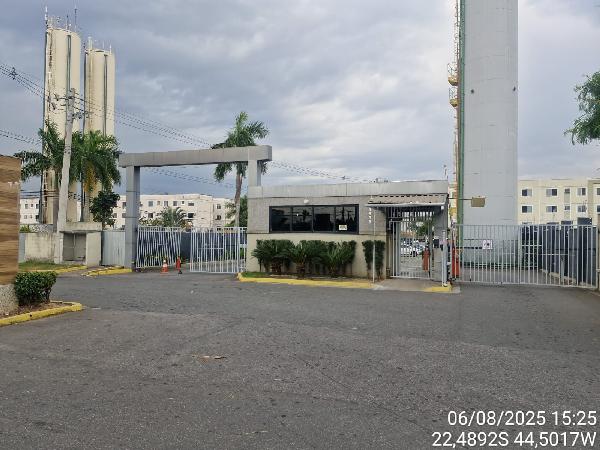 Foto imóvel 8787708856172