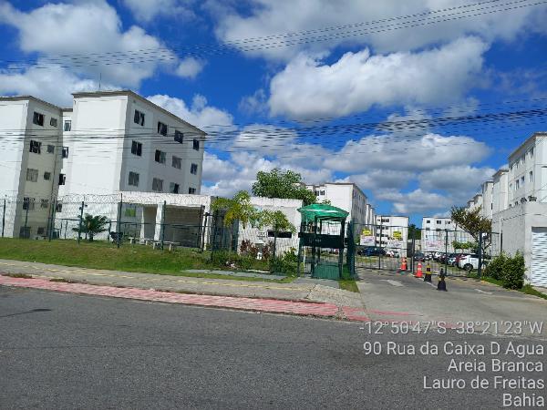 Areia Branca