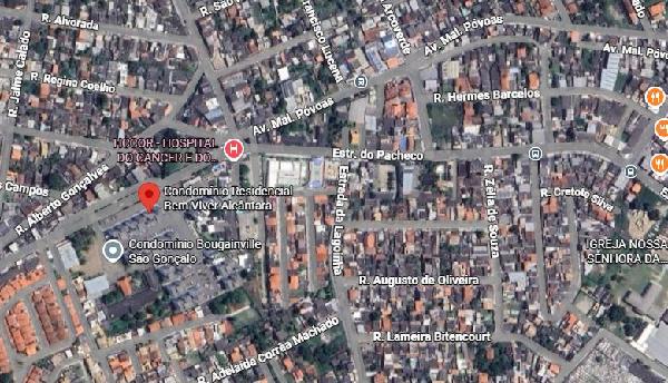 Lagoinha