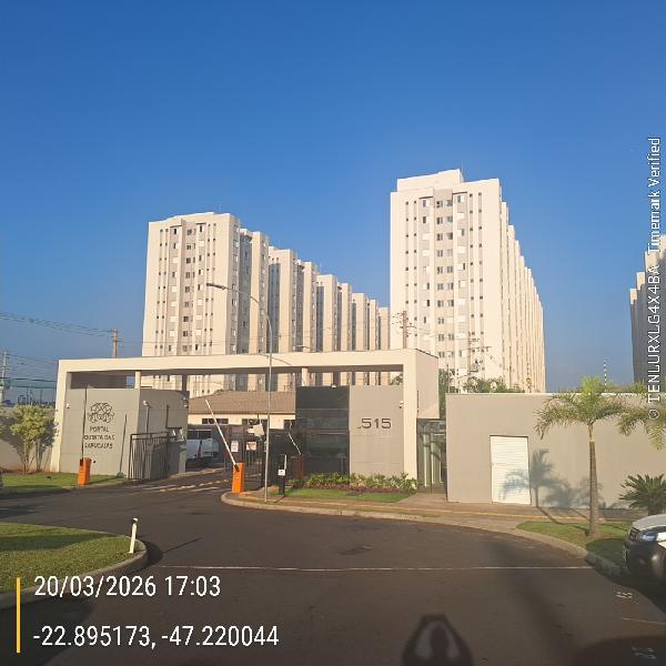 Foto imóvel 8787708946449