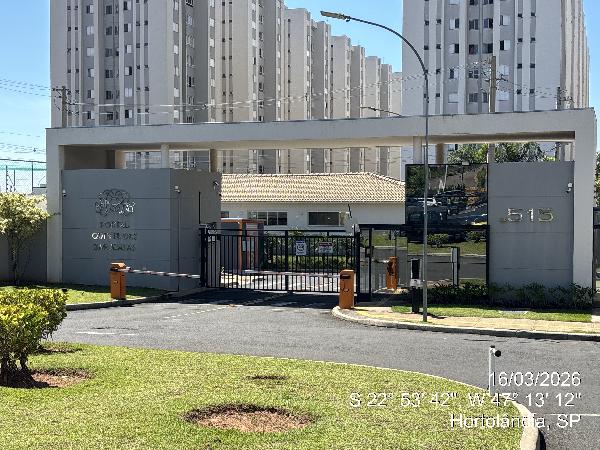 Foto imóvel 8787708996179