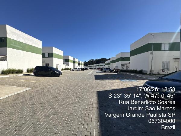 Foto imóvel 8787708998333