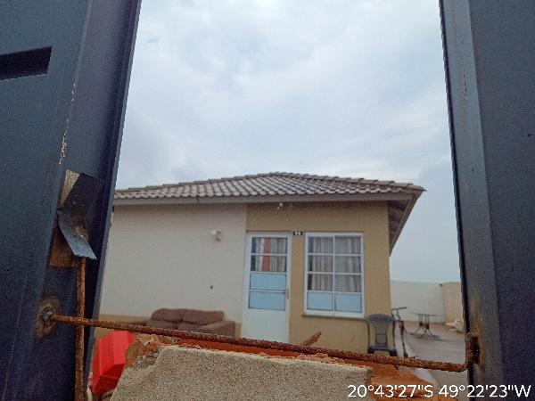 LOT EGYDIO ZANI