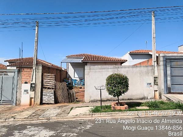 Foto imóvel 8787709137137