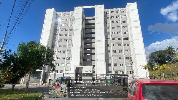 Foto imóvel 8787709146748