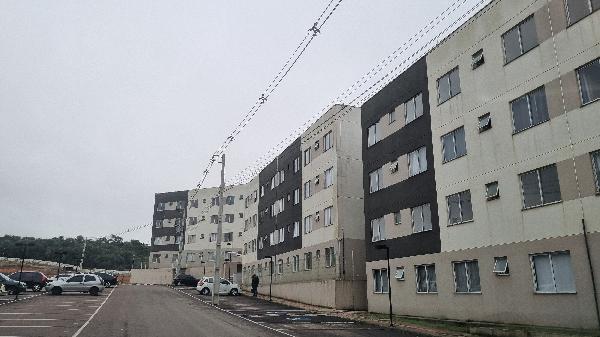 Foto do imóvel em BONFIM, Almirante Tamandaré