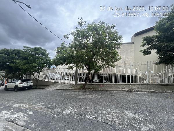 Foto imóvel 8787709185565