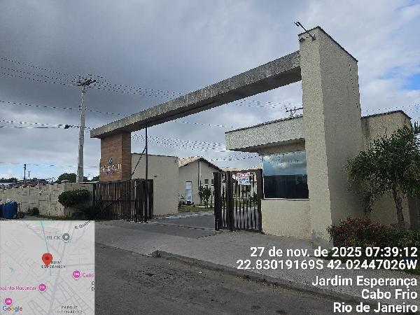 Jardim Esperanca