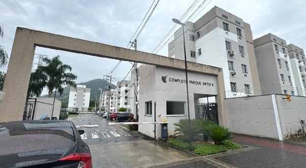 Campo Grande