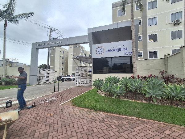 Guaratiba