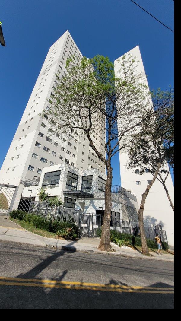 RES TOM PENHA