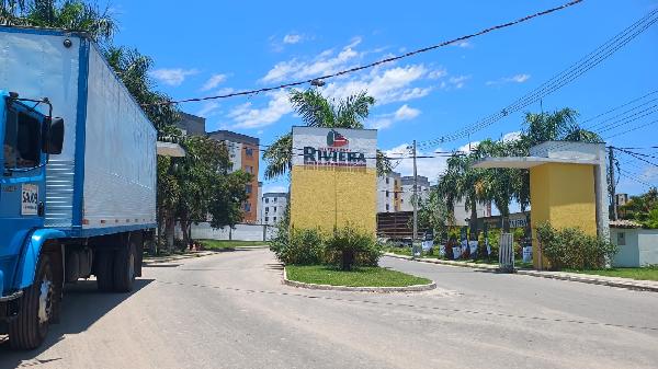 Jardim Gramacho