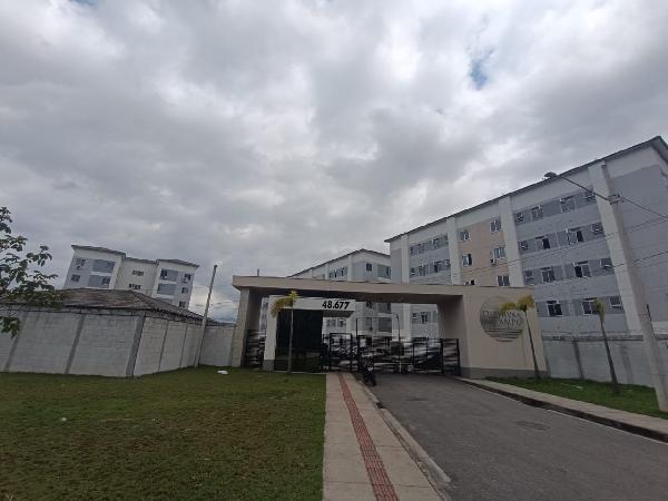 Campo Grande