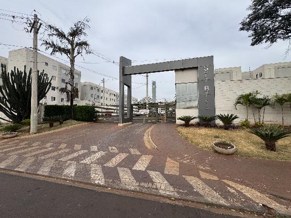 Foto imóvel 8787709303568