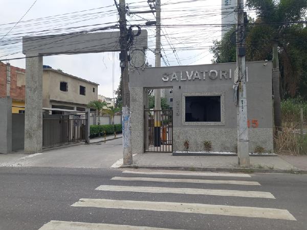 Vista Alegre