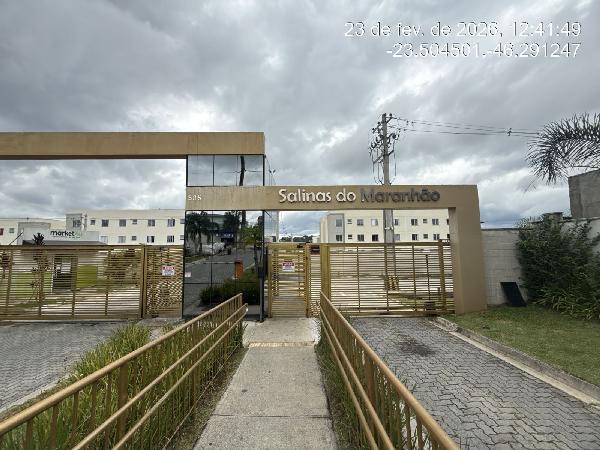 Foto imóvel 8787709330018
