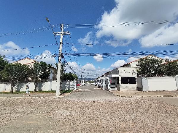 Foto imóvel 8787709335591