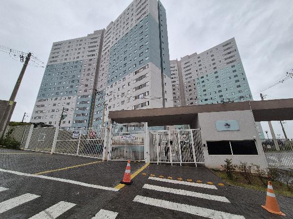 RESIDENCIAL PARQUE IMPERIAL