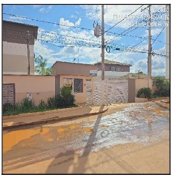 Mansoes Recreio Mossoro