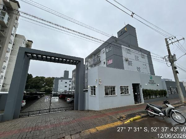 Foto imóvel 8787709422044