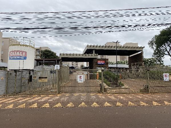 Bonfim Paulista