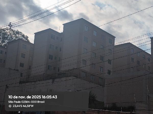 COND PORTAL CANTAREIRA