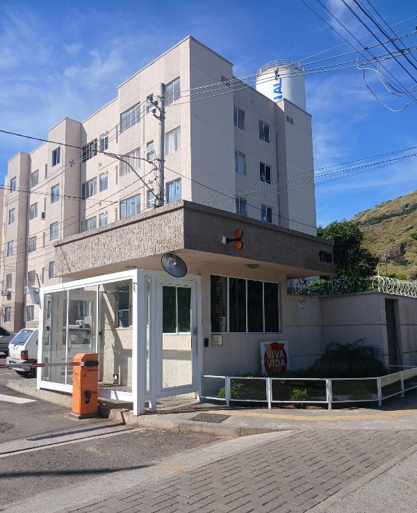 Campo Grande