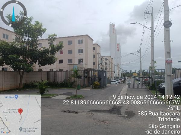 Trindade