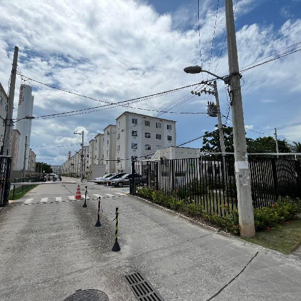 Campo Grande
