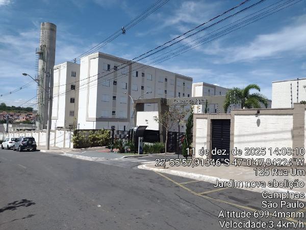 RES COLINAS DE ROMA